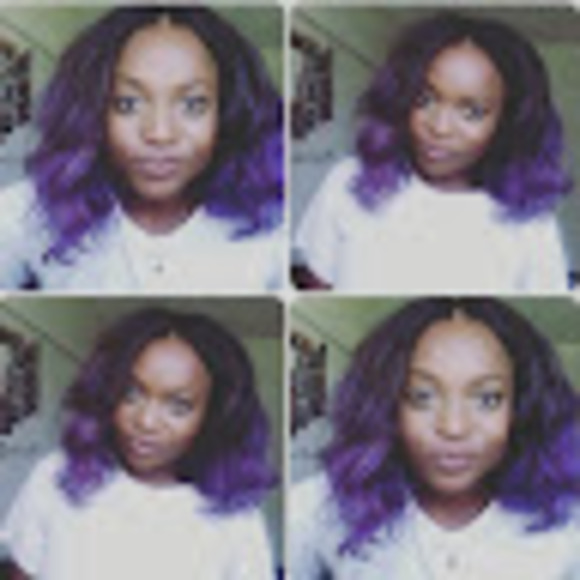 Meet your Posher, Danielle - Picture 1 of 1